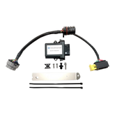 NISSAN LEAF HV BATTERY TRANSLATOR KIT 62kWh- AFTERMARKET - OEM Pièce NUMÉRO : ING-62-2-ZE1E